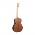 Martin Special 0-Style Koa 木吉他